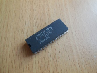 C300717-001A