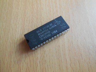 NCR 23128-30