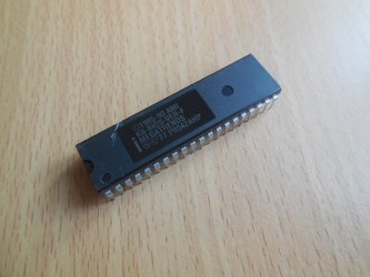 KB-BIOS-VER-F