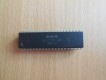 Acer 53.67701.041