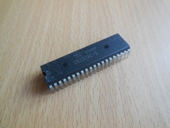 NEC D8237AC-5