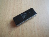 Zilog Z8430A PS
