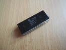 Zilog Z8430A PS