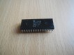Zilog Z8430A PS