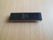 Zilog Z8440A PS
