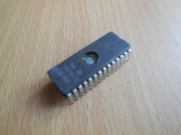 Texas Instruments TMS27C128-1JL