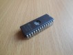 STMicroelectronics M2764A-2F