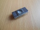 Texas Instruments TMS 27C256-15JL