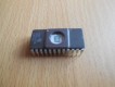 Texas Instruments TMS 2532JL-35