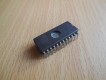 ST Microelectronics M27C256A-F1