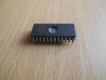 ST Microelectronics M27C256A-F1