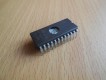 STMicroelectronics M27C512A-F1
