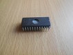 STMicroelectronics M27C512A-F1