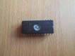 STMicroelectronics M27C512A-F1