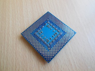 AMP 1489588