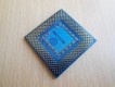 AMP 1489588