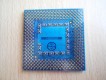 AMP 1489588