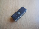 Texas Instruments TMS27C512-20JL