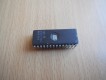 Texas Instruments TMS27C512-20JL
