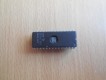 Texas Instruments TMS27C512-20JL