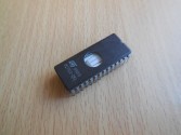 STMicroelectronics M27512-2F1