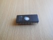 STMicroelectronics M27512-2F1
