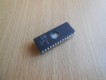 STMicroelectronics M27C512