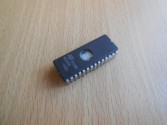 STMicroelectronics M27C512