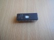 STMicroelectronics M27C512