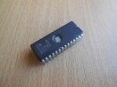 STMicroelectronics M27C512-15F1