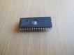 STMicroelectronics M27C512-15F1