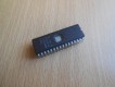 Texas Instruments TMS27C010A-10