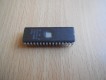Texas Instruments TMS27C010A-10