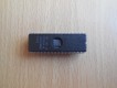 Texas Instruments TMS27C010A-10