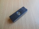 Intel D27C010-120V10