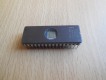 Intel D27C010-150V10