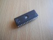 Texas Instruments TMS 27C64-25JL