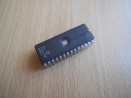 Texas Instruments TMS 27C64-25JL