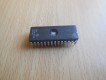 Texas Instruments TMS 27C64-25JL