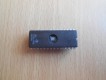 Texas Instruments TMS 27C64-25JL