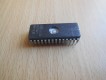 STMicroelectronics M2764AFI
