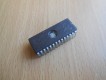 STMicroelectronics M27C512-15XF1