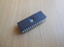 STMicroelectronics M27C512-15XF1