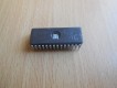 STMicroelectronics M27C512-15XF1