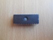 STMicroelectronics M27C512-15XF1