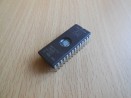 AMD AM27C512-200DC