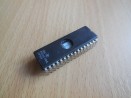 Texas Instruments TMS27C010A-150JL
