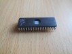 Texas Instruments TMS27C010A-150JL