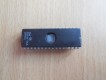 Texas Instruments TMS27C010A-150JL