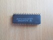 Texas Instruments TMS27C010A-150JL